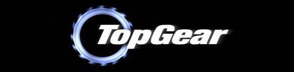 Top Gear