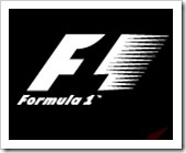 formula1-logo